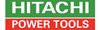 Voituron HO & TG - Hitachi Power Tools